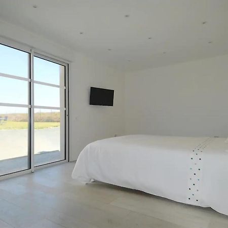 Saint Come Beach House Ngoại thất bức ảnh